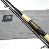 パラゴンボロン+PR743H